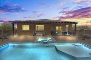 Best Time to Sell a Home in Tucson (Updated 2025) | Seasonal Guide by Oliver Realty