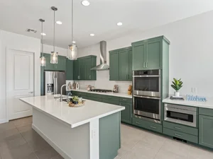 What Repairs Actually Matter When Selling a Home in Tucson?