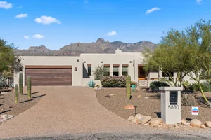 Mastering the Market: The 23-Year Veteran’s Guide to Pricing Your Tucson Home