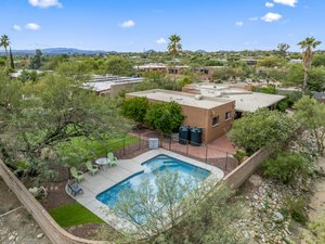 Speed to Sale: Why 39 Days Beats the Market Average