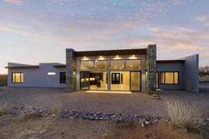 The Hidden Costs of Selling a Luxury Home in Pima County (2026 Breakdown)