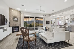 Selling a Parent's Home in Tucson: Probate, Inheritance &amp; Senior Transitions