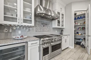 The Canadian Seller's Guide to Arizona Real Estate: Understanding FIRPTA in 2026