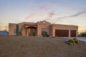 The "Hidden Tax" on Tucson Home Sellers: Why Generic Marketing Costs You Thousands (And How We Fix It)