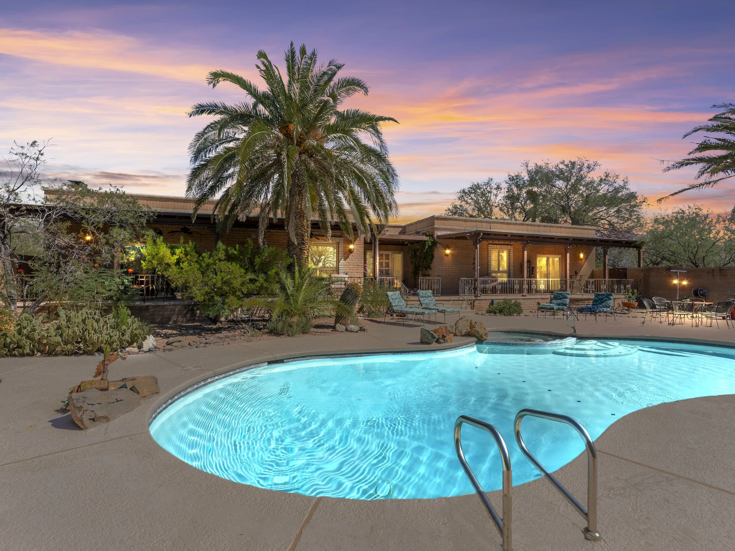 45-Pool Area Twilight.jpg