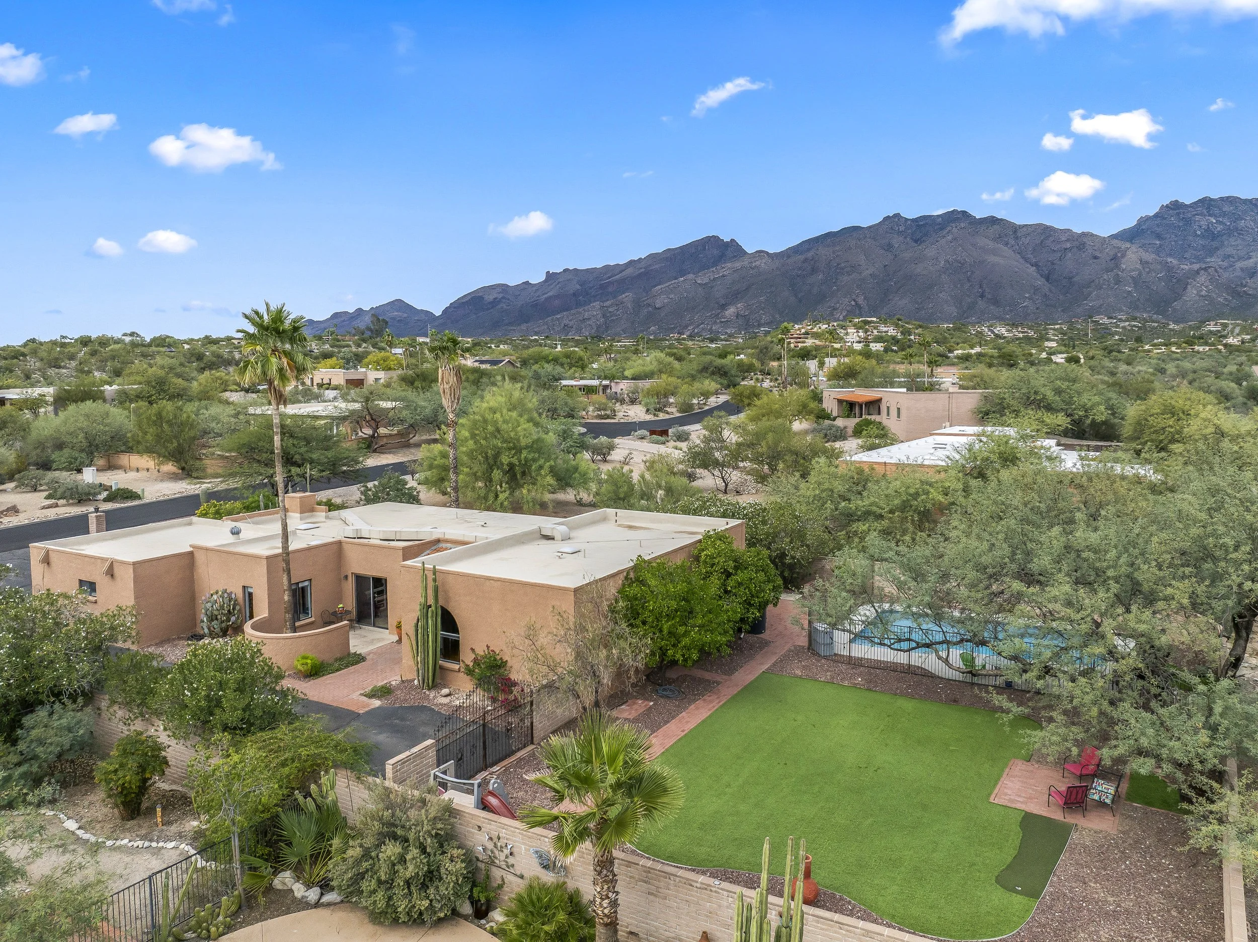 02-Aerial View Front.jpg