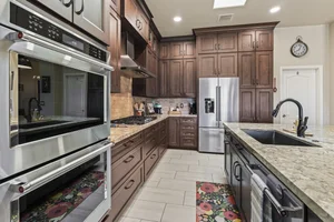 Unobstructed Catalina Mountain Views &amp; Luxury Living: 12072 N Portico Place