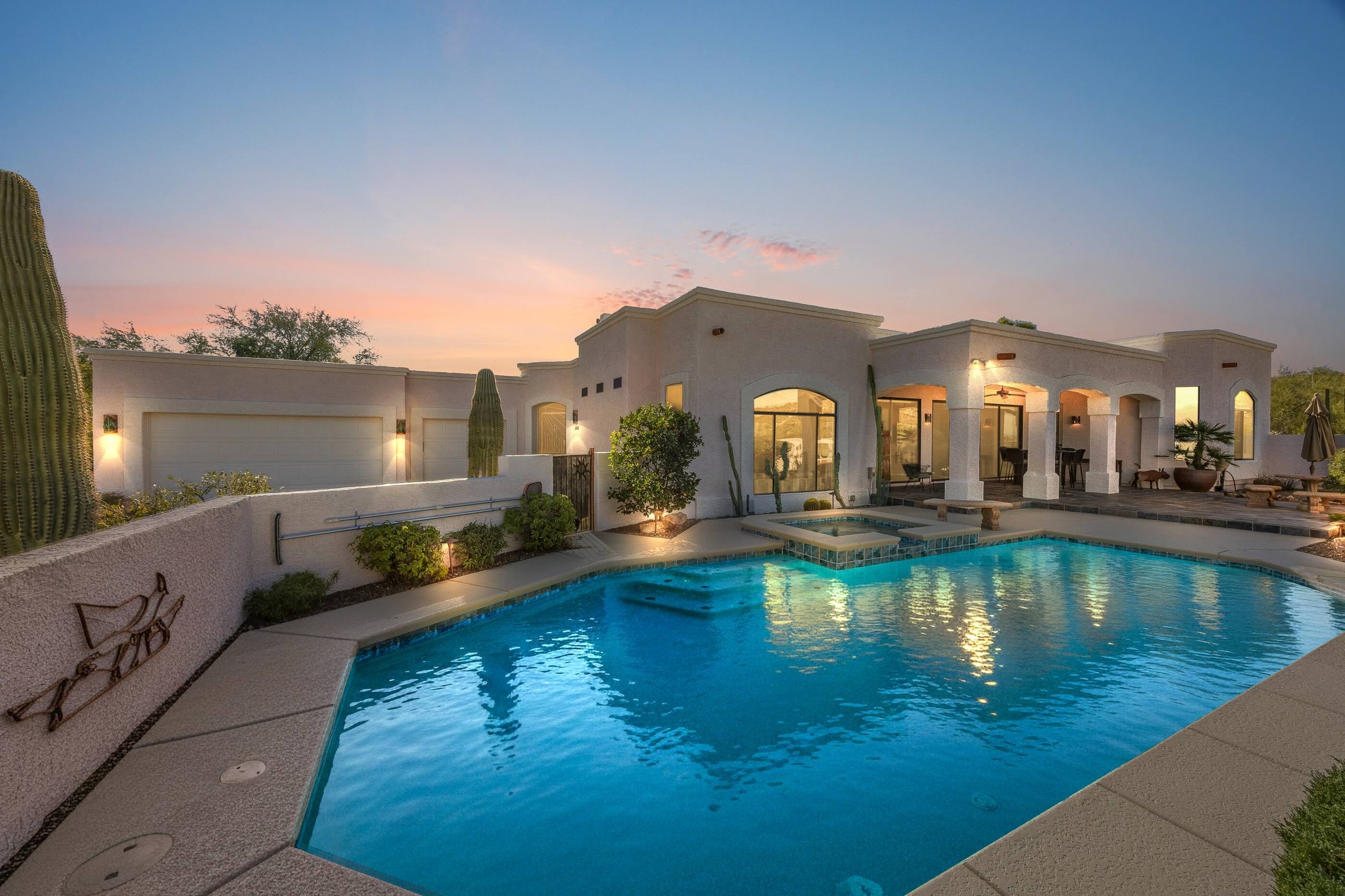 36-Pool & Spa Twilight.jpg