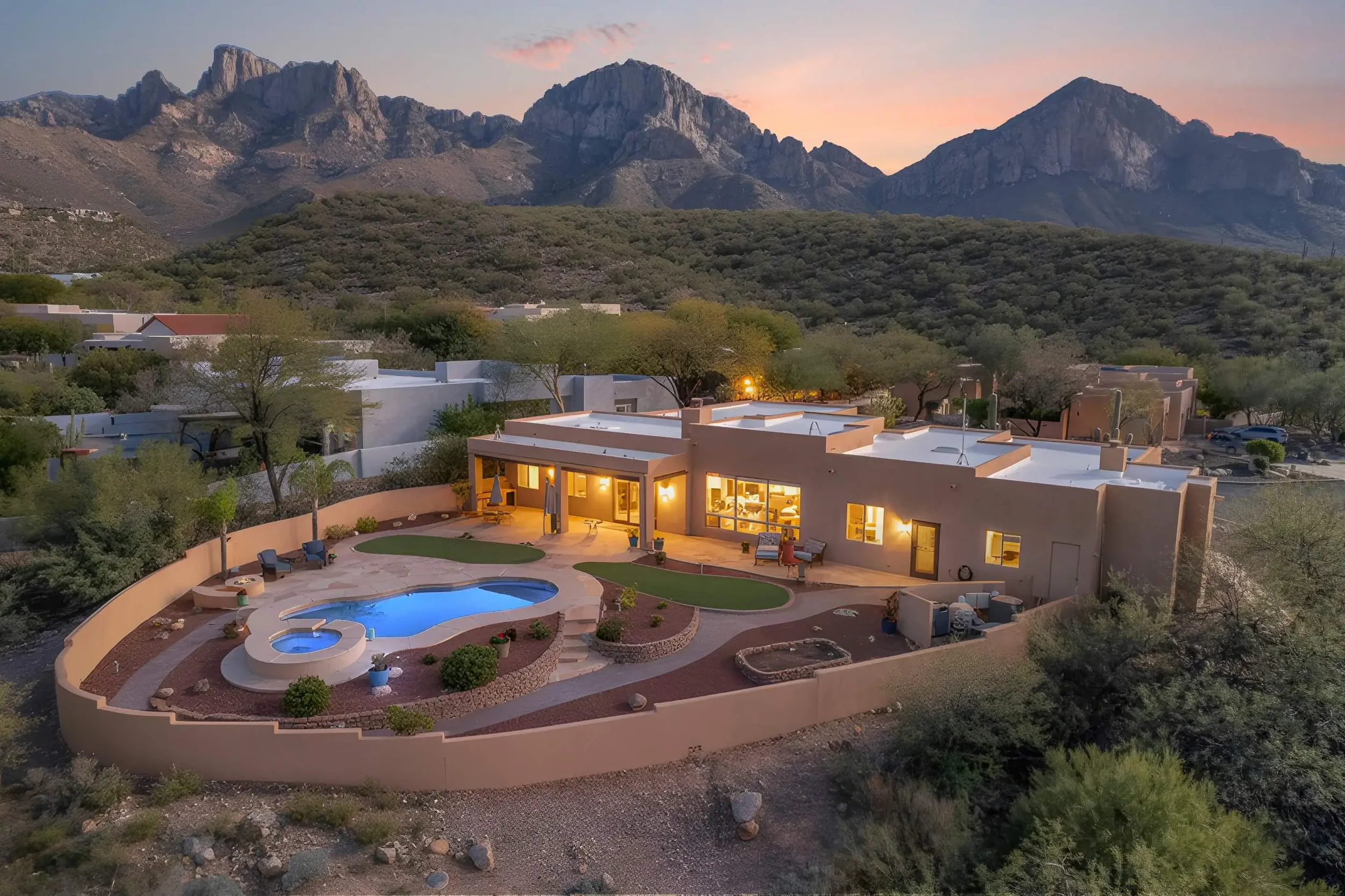 02-Aerial Back Twilight.webp