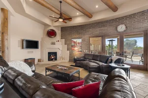 Stop Wasting Money on Your Home Before You Sell: Why to Call Oliver Realty Early