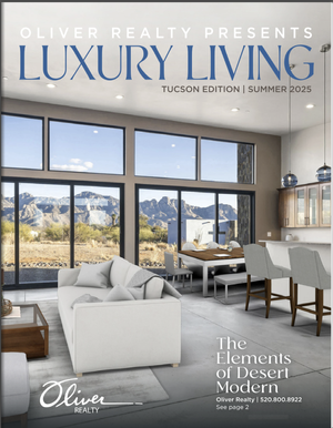 Strategy Never Goes Out of Style: Why the "Oliver Selling Solution" Still Dominates in 2026