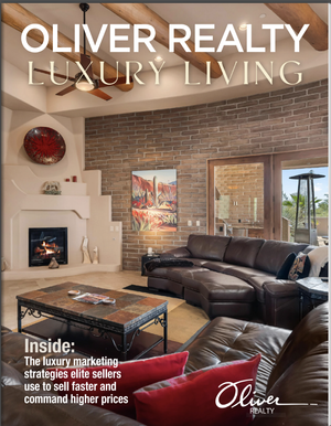 The Ferrari Formula: Why Your Luxury Home Is Not a Commodity