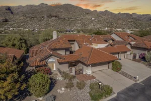 How We Shattered the Ventana Canyon Real Estate Record: The Oliver Selling Solution