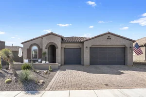 How We Shattered Pricing Records in Alterra at Vistoso Trails