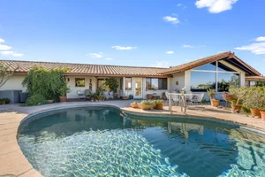 Selling the Soul of Tucson: How We Sold a 1968 Original for Over Asking