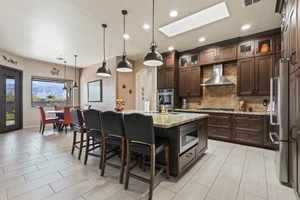 Is Your Oro Valley Home Hitting Its Peak Value? Spring 2026 Market Update
