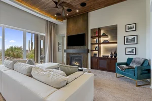 The Strategic Seller: Maximizing Equity in the 2026 Tucson Luxury Market