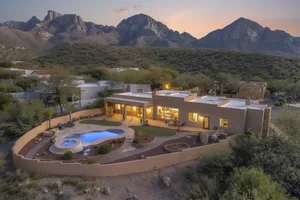 The $1.25M Record: How the Oliver Selling Solution Dominated Oro Valley’s 85737 Market in April 2026