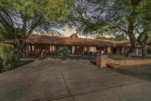 Case Study: How We Sold a Forty Niner Country Club Estate in Just 18 Days