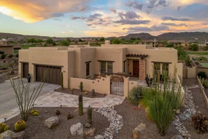 The Tucson Fire Insurance Crisis: Why Your Home May Be Unsellable Without IBHS Certification