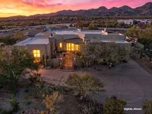 Dove Mountain Real Estate Market Report: Pricing Trends &amp; What Sellers Need to Know