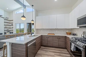 20 Questions to Ask a Realtor Before Selling Your Tucson Home | Oliver Realty