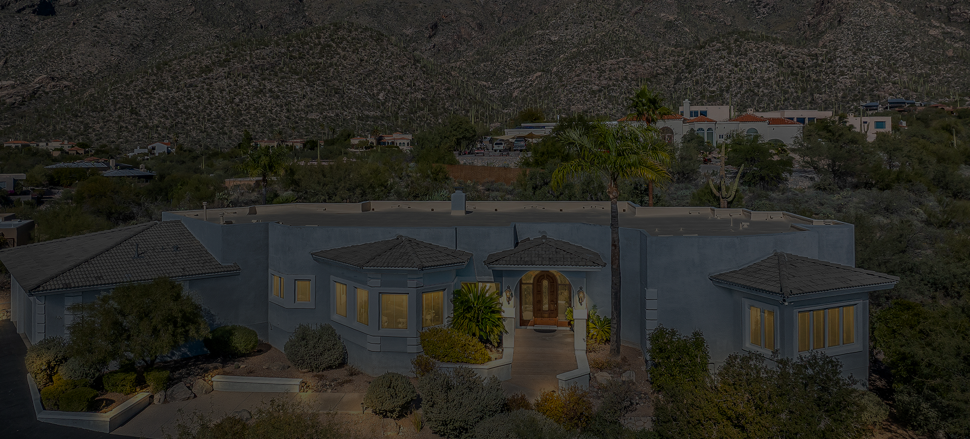 Group 1261154111.png