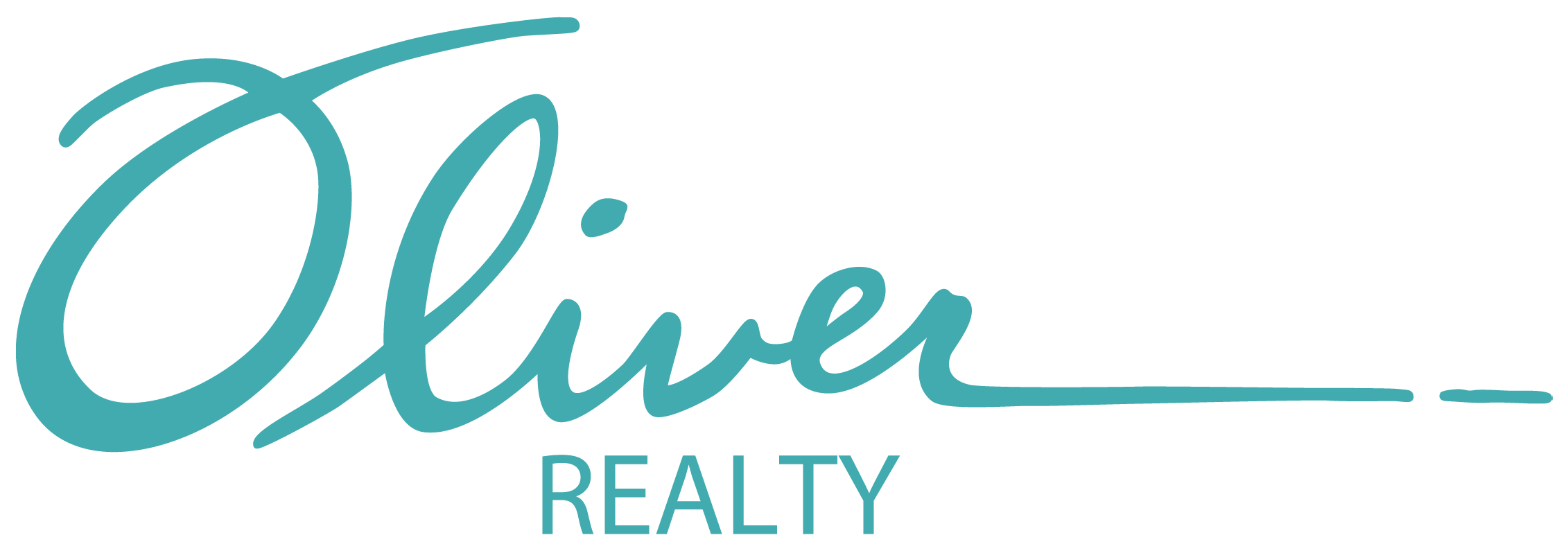 Average Realtor Sales Per Year: 2026 Industry Report — Oliver Realty