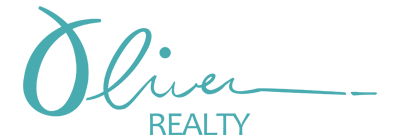 Oliver Realty