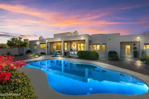 The Real Costs of Selling Your Tucson-Area Home in Today’s Market