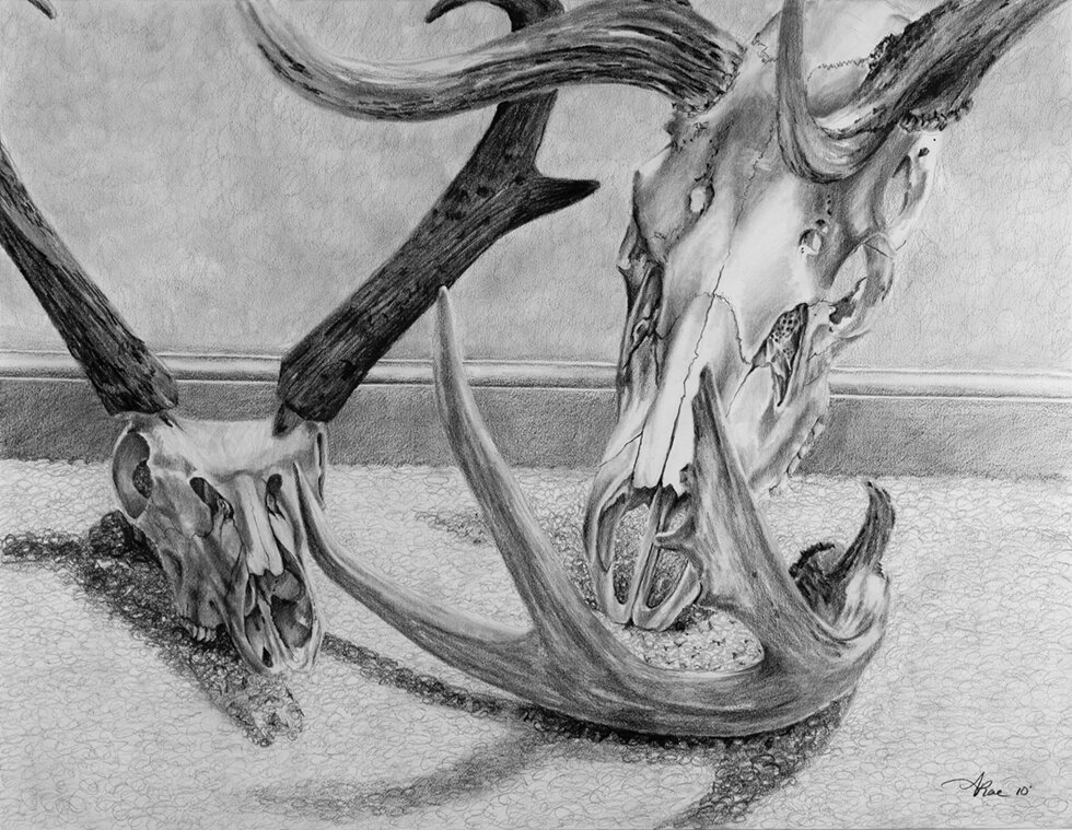 Set of Three_23.25x18_final_WEB.jpg