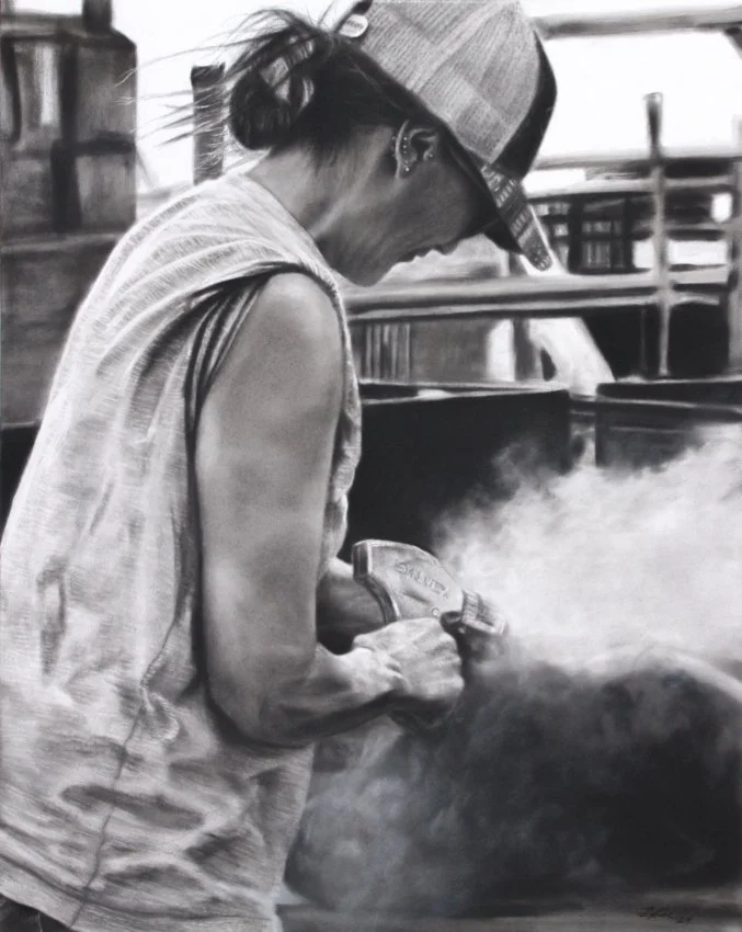 Amber Scally - Where Theres Smoke.jpg