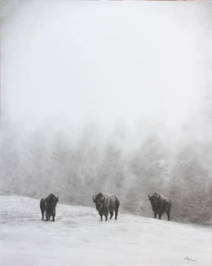 Amber Scally - Frozen Morning.jpg