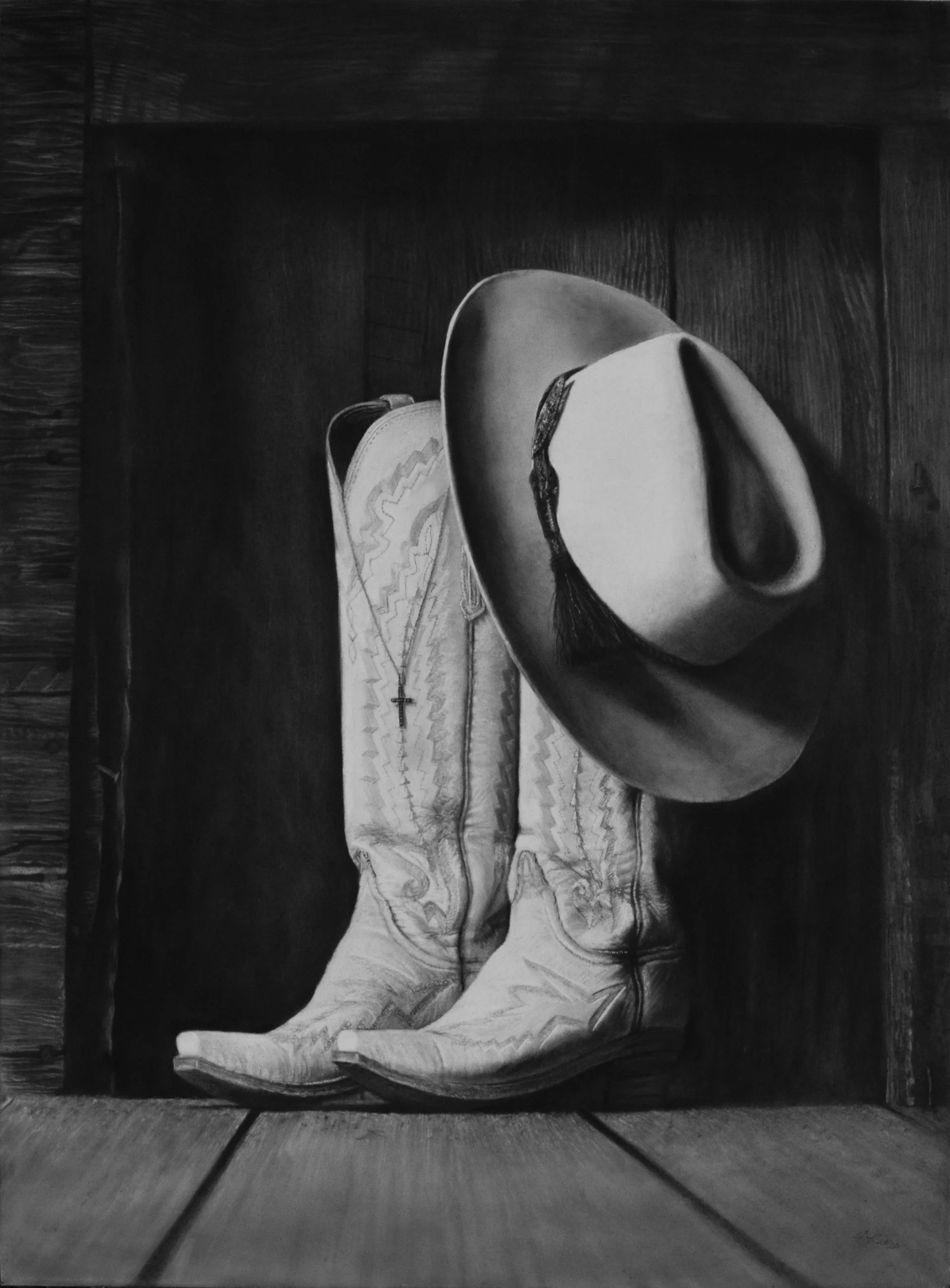 Scally_AshLee's Boots - under 3mb.jpg