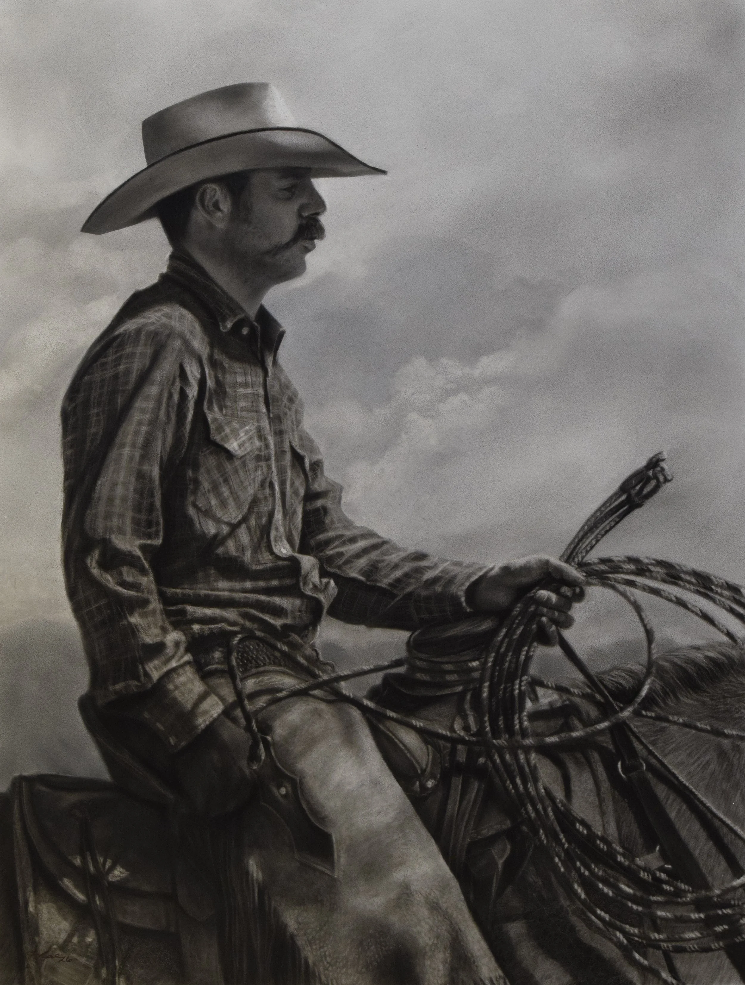 Hold the Rope - original color.jpg