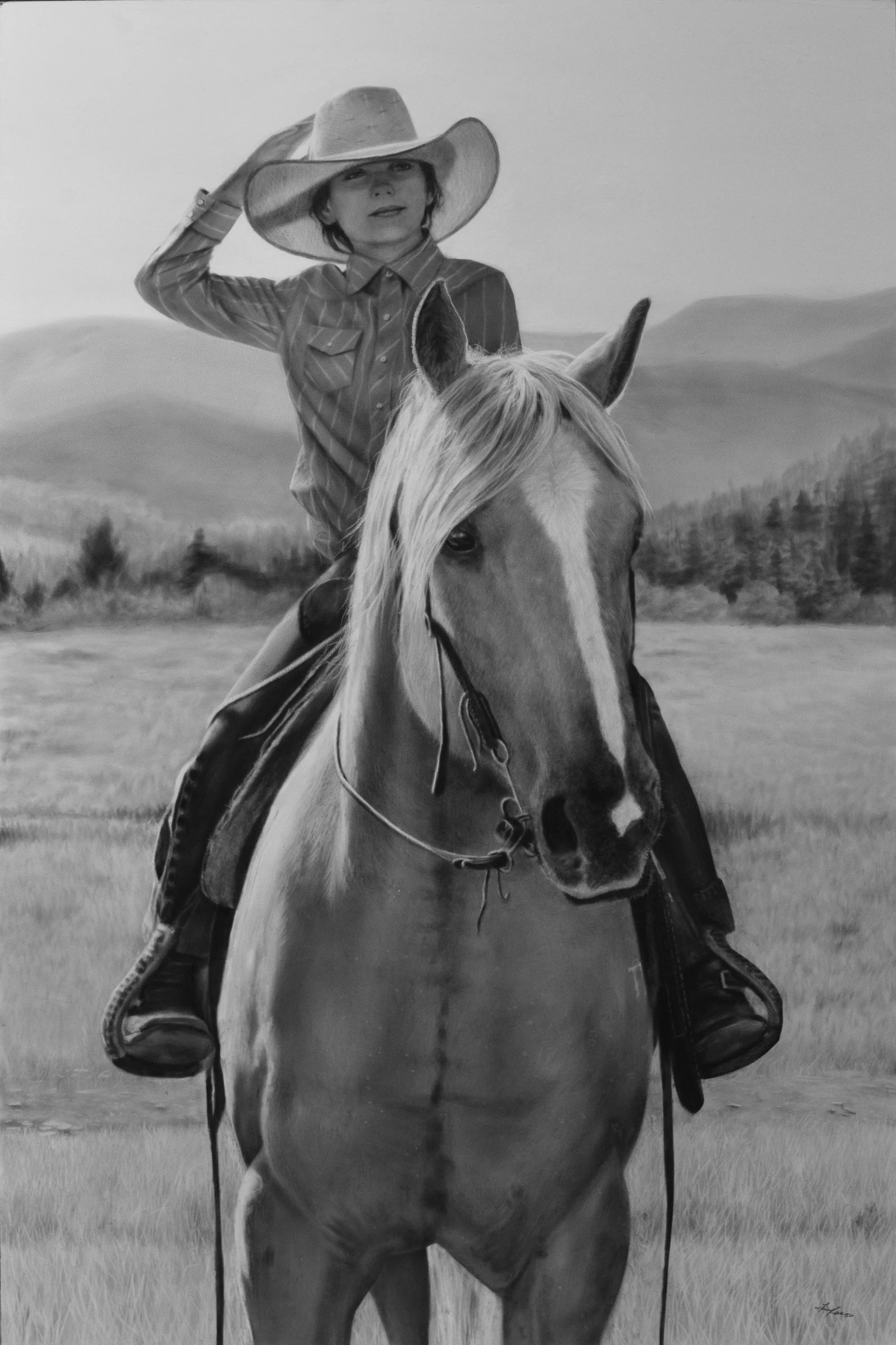 Mesa - under 3 mb.jpg