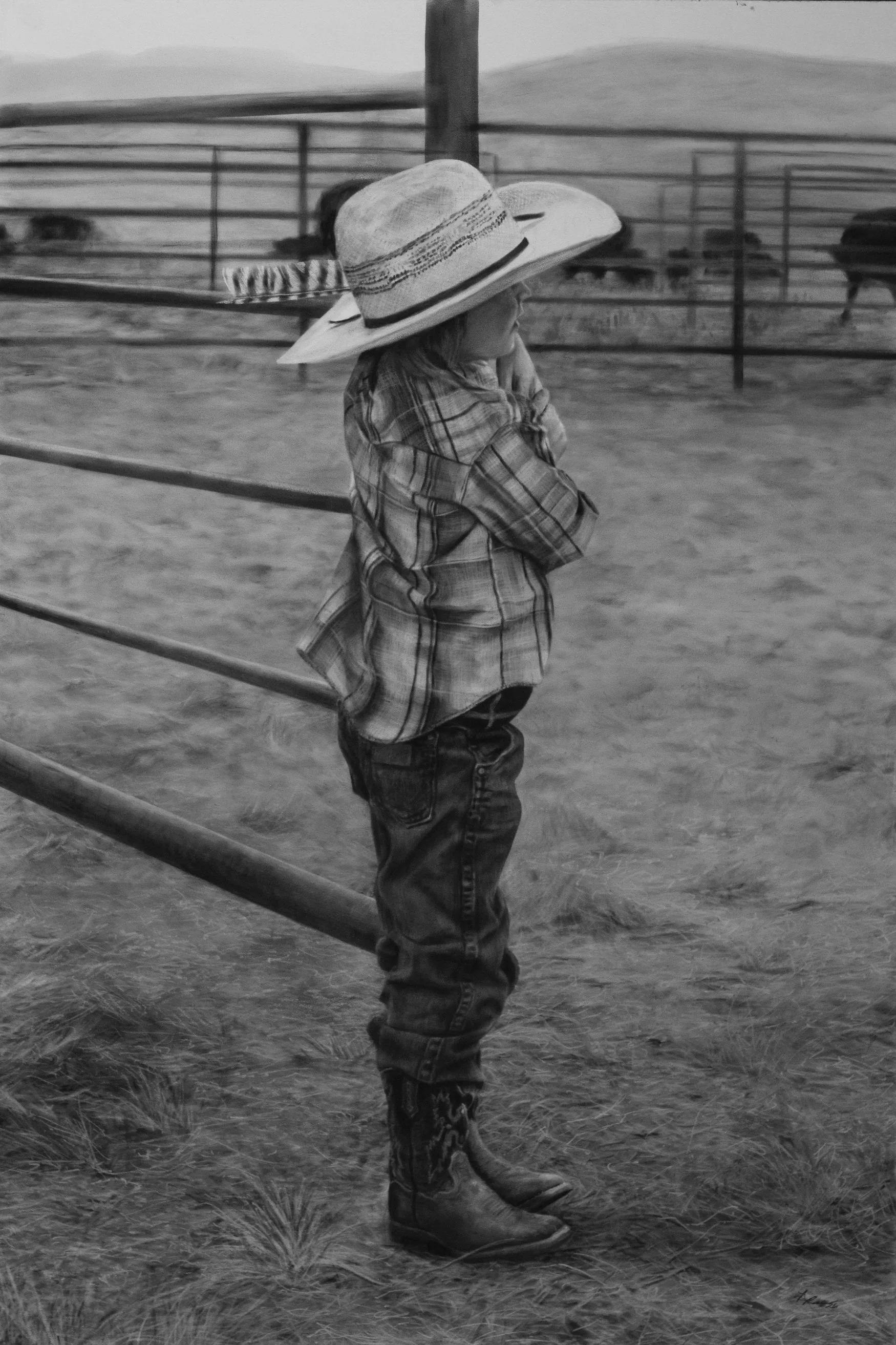 Wilder under 3mb.jpg