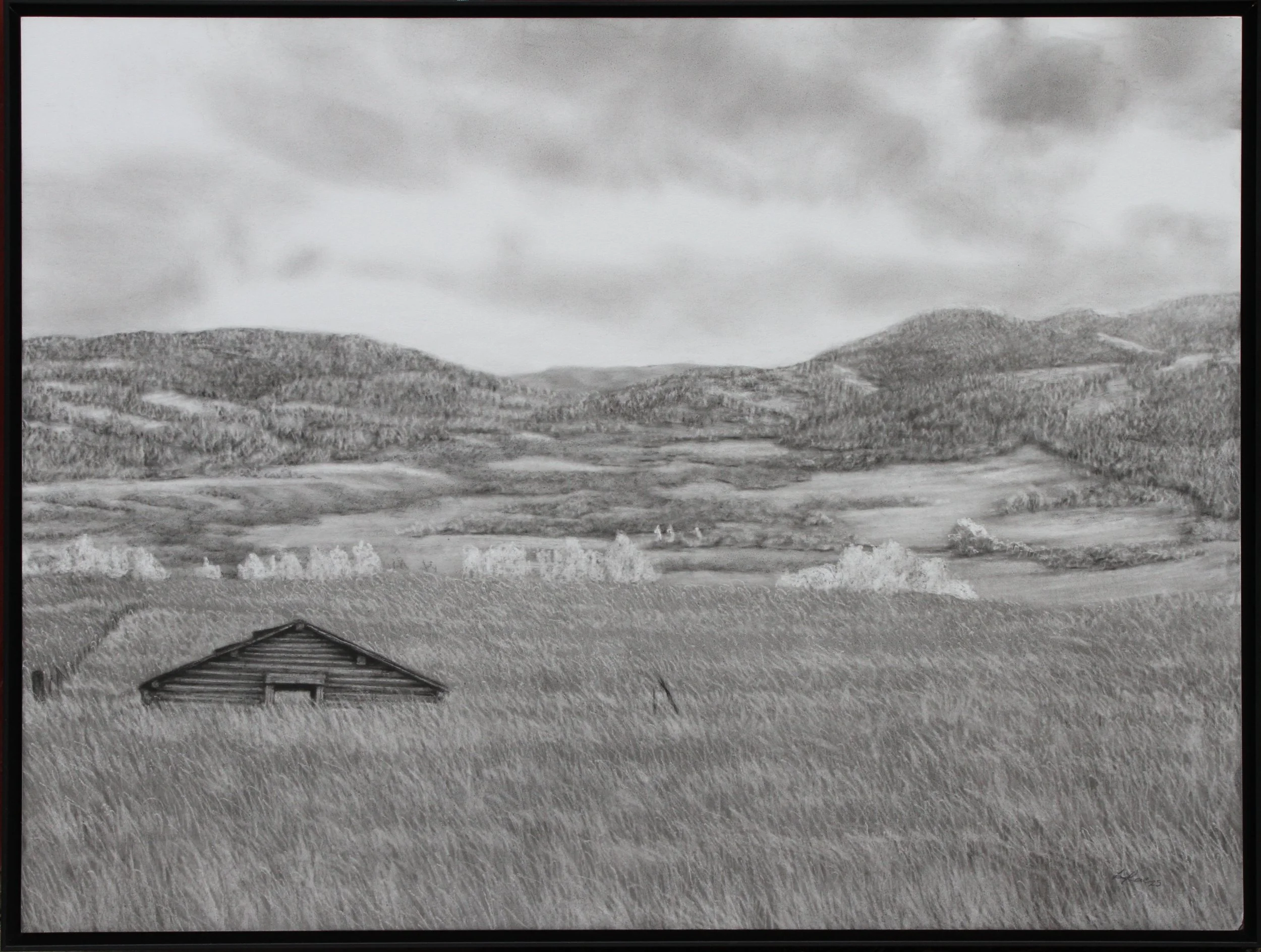 Homestead with frame.jpg