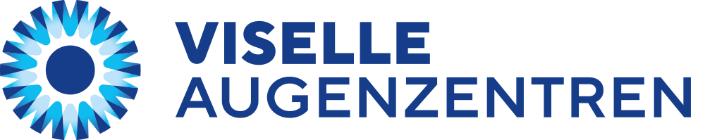 Viselle Privatpraxis Youssef Botros und Dr. Daniela Schwarz