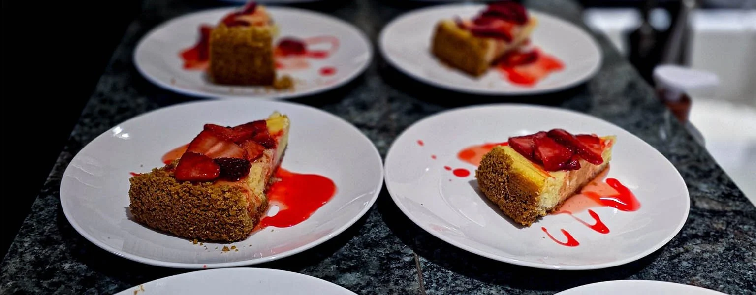 How Much Does a Private Chef Cost in Denver?
