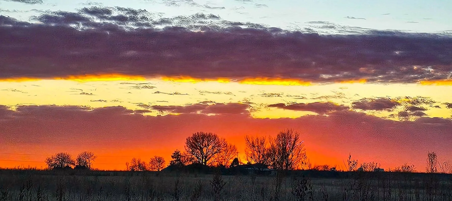 Best Anniversary Ideas in Denver: 25 Romantic Ways to Celebrate