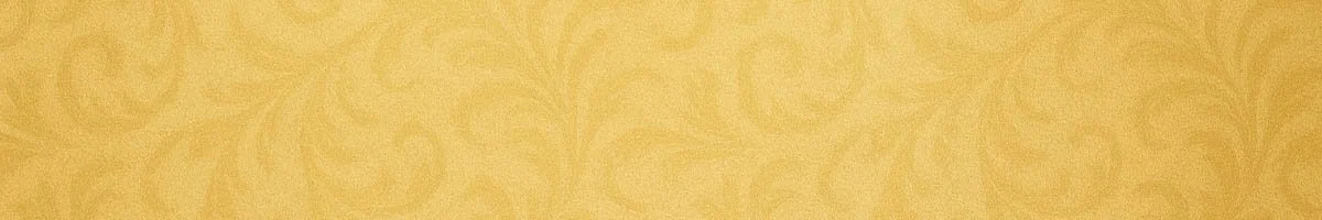 Cannabis Dinner Experiences in Denver for 420.