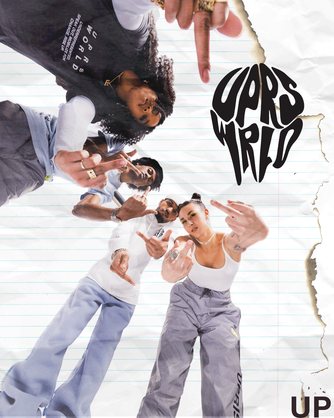 Uprisers-4x5-IG-Carousel-Revised_01.gif