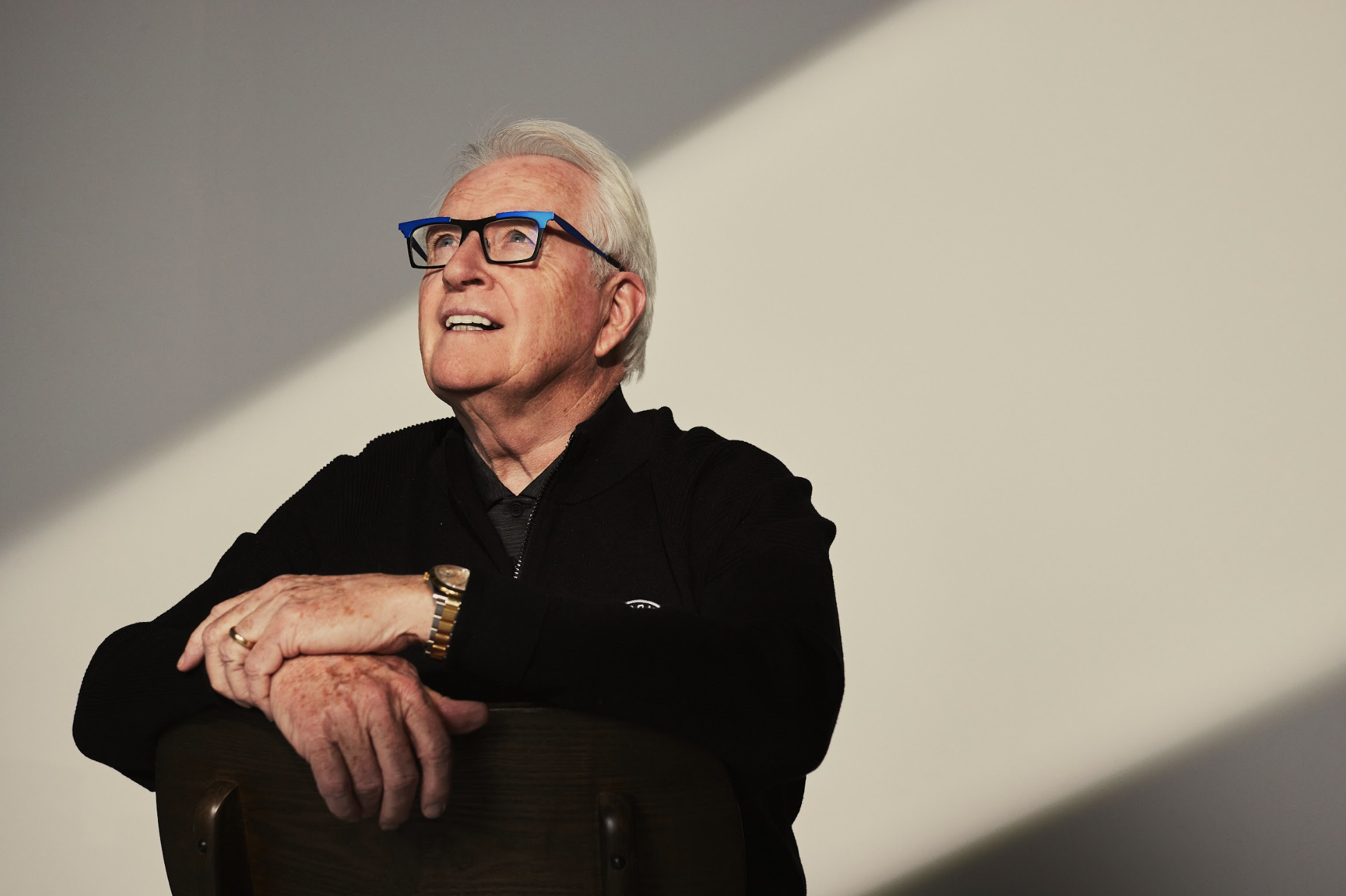 Screenshot 2024-04-25 at 2.06.37 PM.png