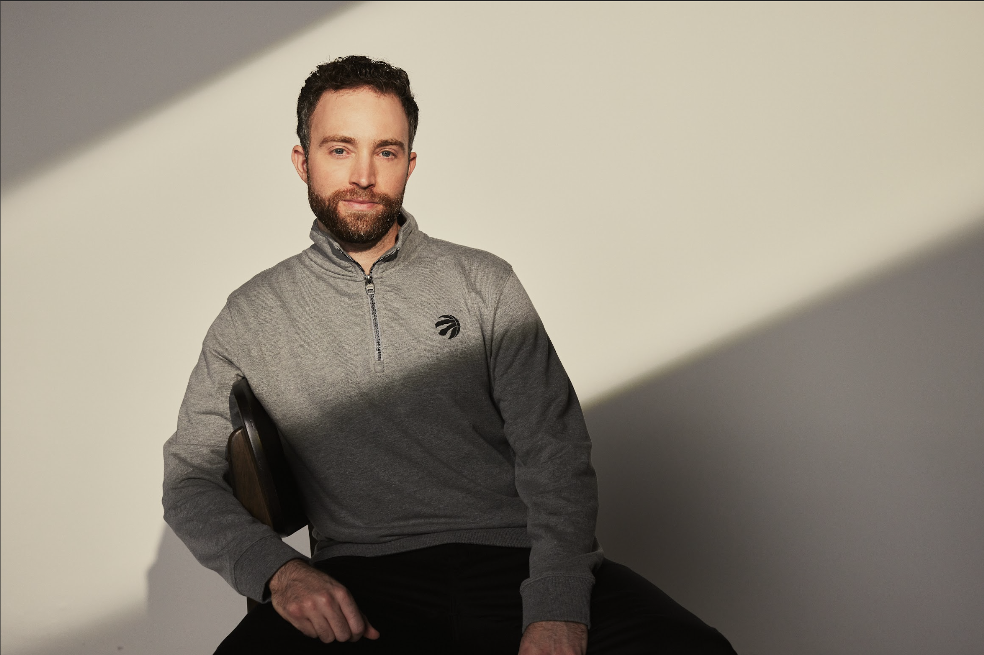 Screenshot 2024-04-25 at 2.06.16 PM.png