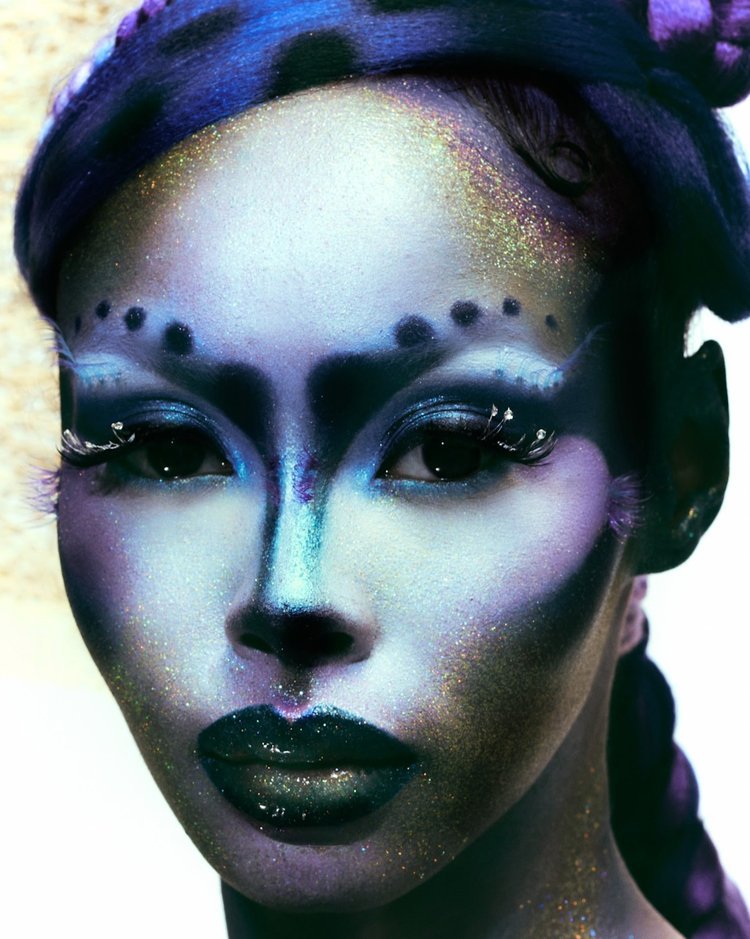 Siren Series