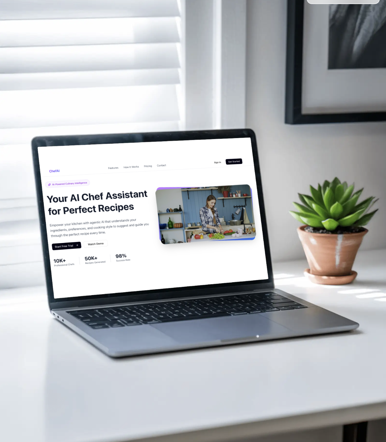 Screenshot 2026-01-30 at 9.51.26 AM.png