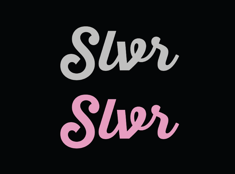 Slvr thumbnail.png