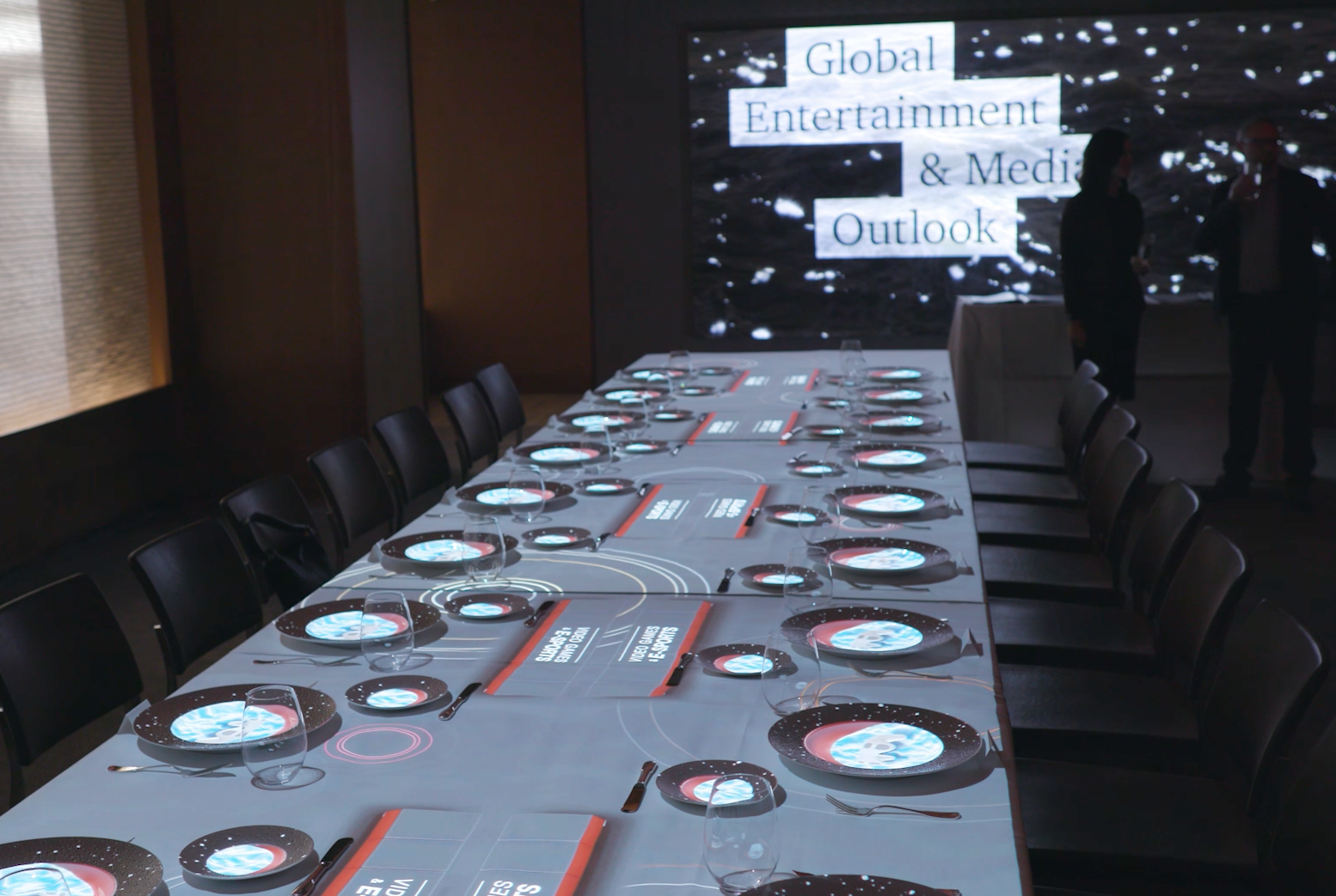 Screen Shot 2025-11-07 at 2.58.05 PM.png