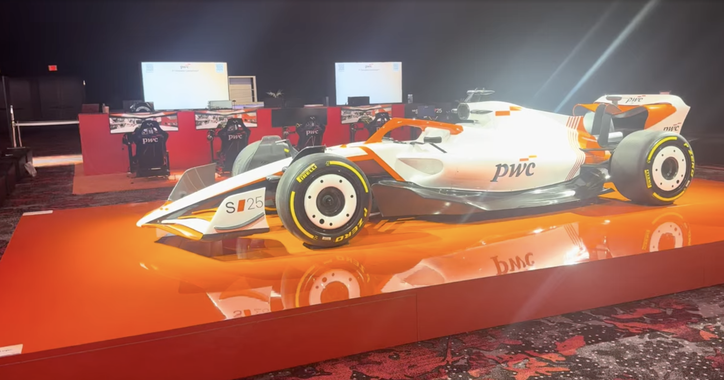 Screenshot 2025-11-07 at 2.04.07 PM.png